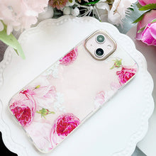 Load image into Gallery viewer, Rosie Phone Cover
