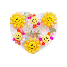 Load image into Gallery viewer, Smiley Ellie Phone Grip
